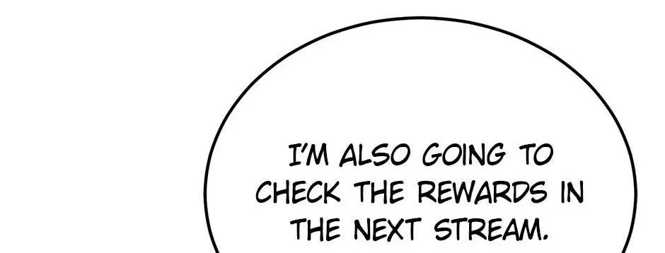 Chapter 21 — page 236