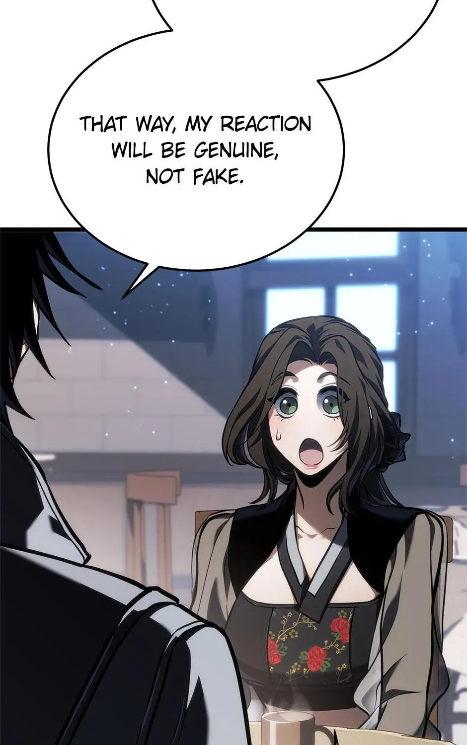 Chapter 21 — page 237