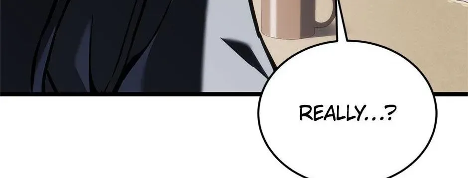 Chapter 21 — page 238