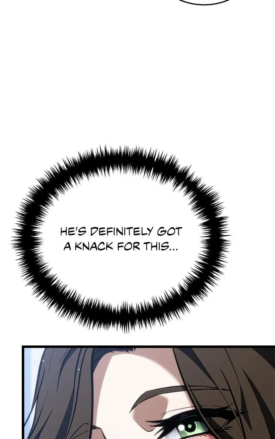 Chapter 21 — page 239