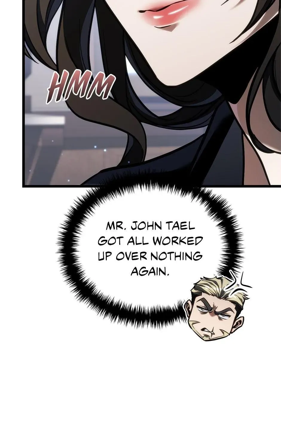 Chapter 21 — page 241