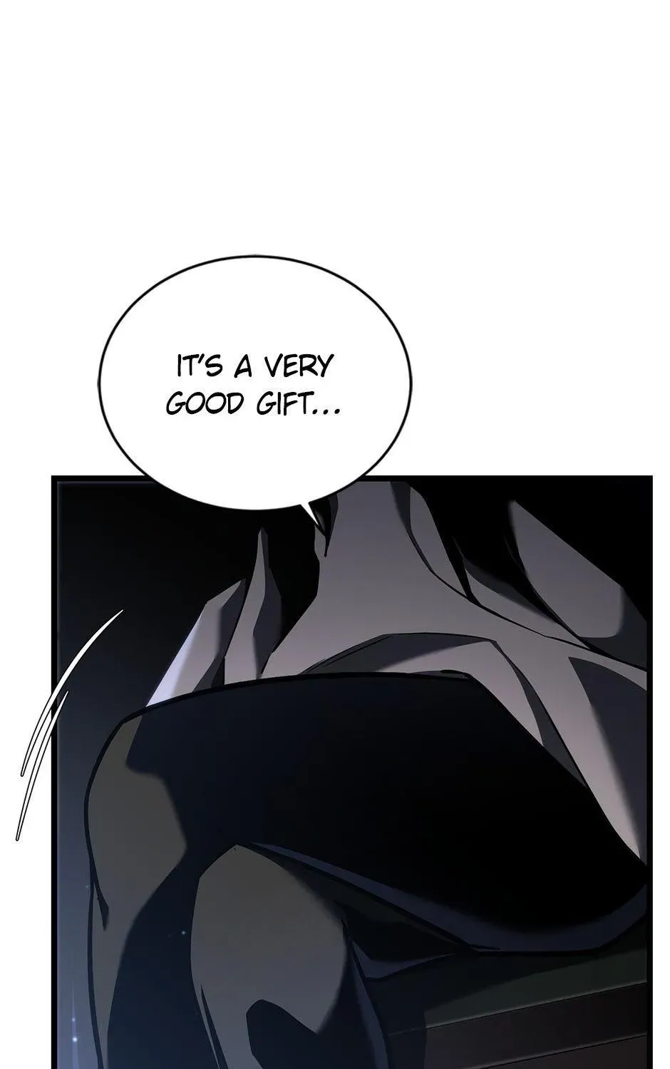 Chapter 21 — page 245