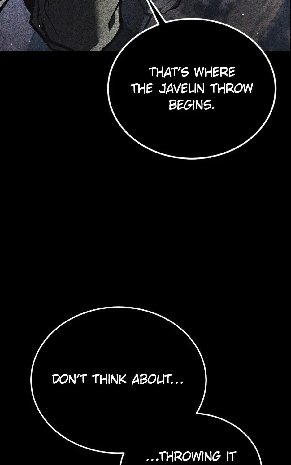Chapter 21 — page 29
