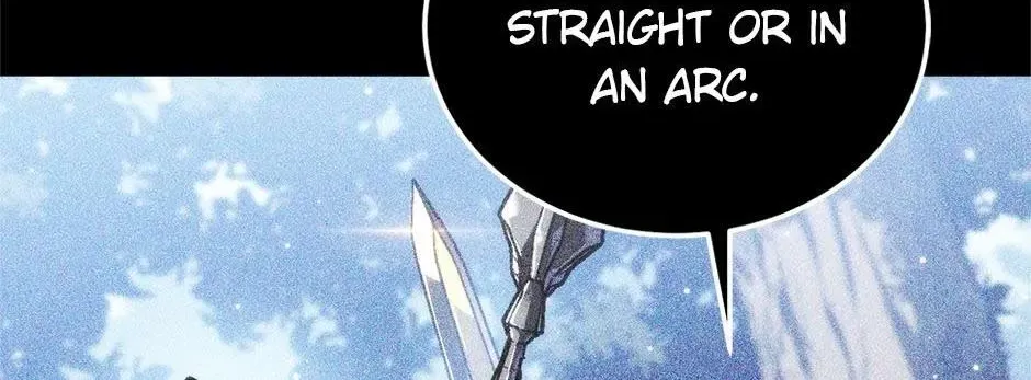 Chapter 21 — page 30