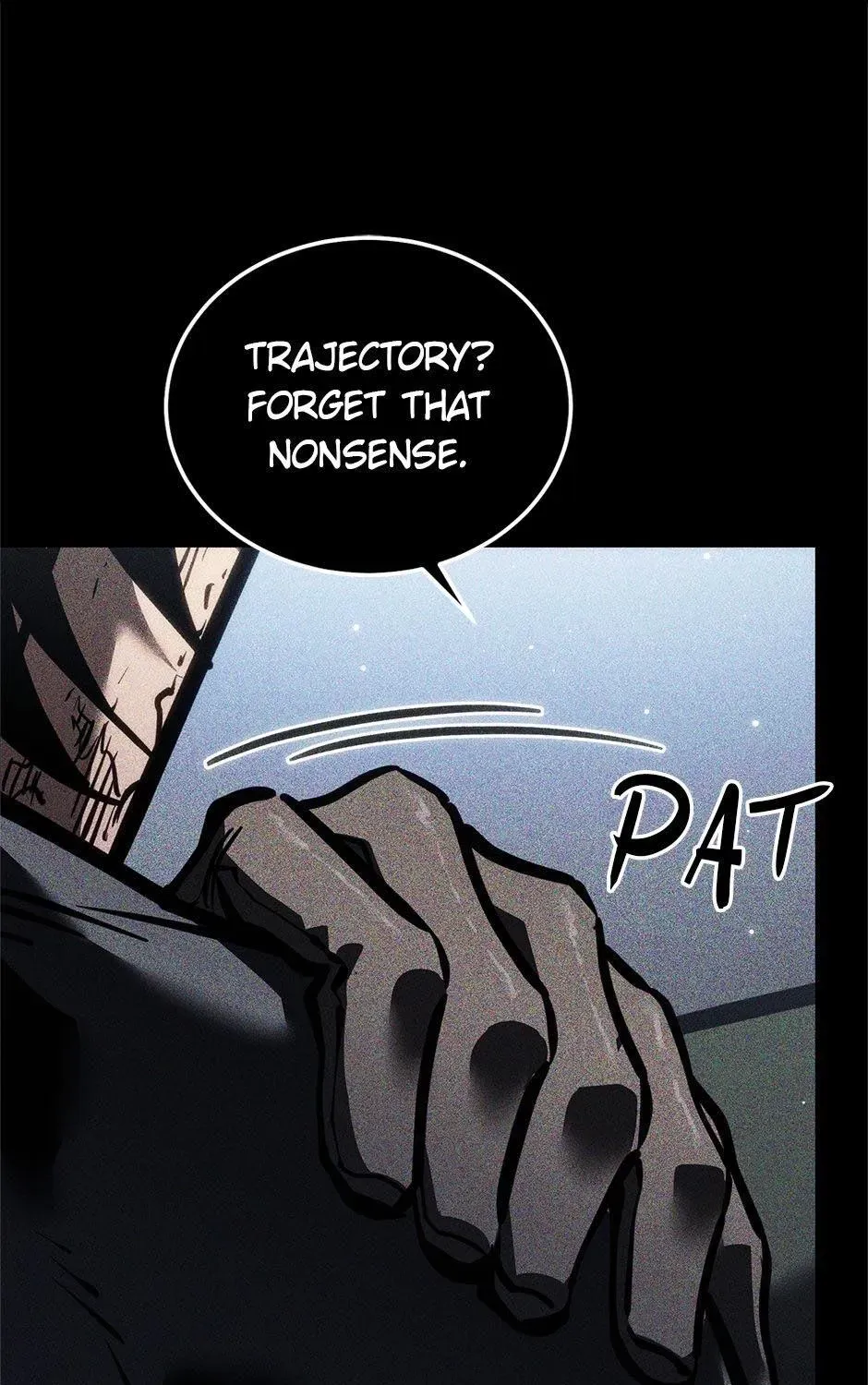 Chapter 21 — page 33
