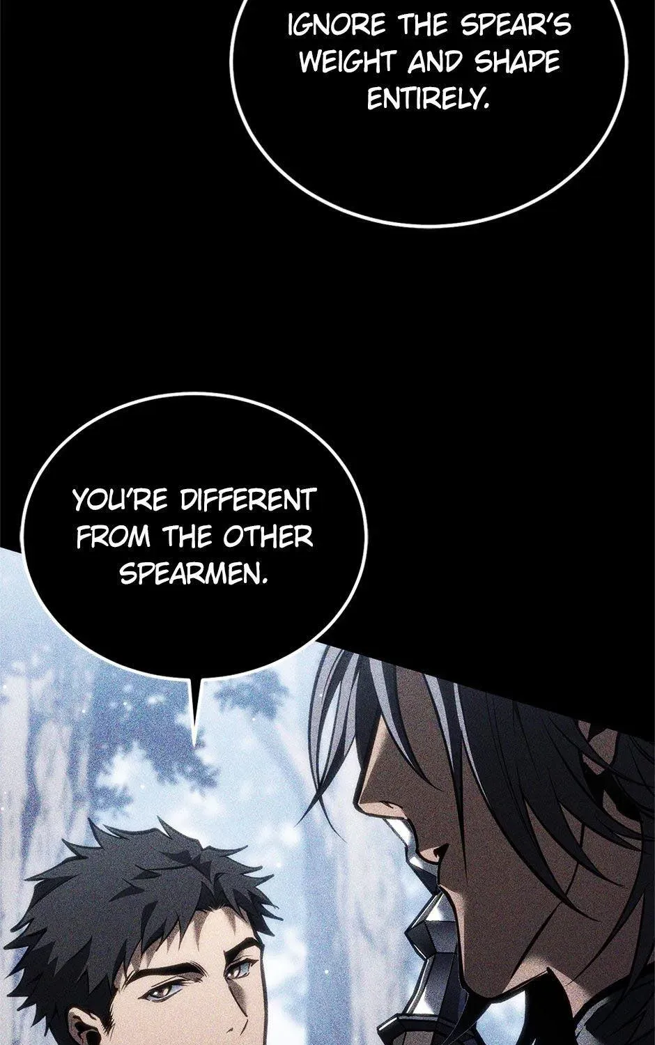 Chapter 21 — page 35