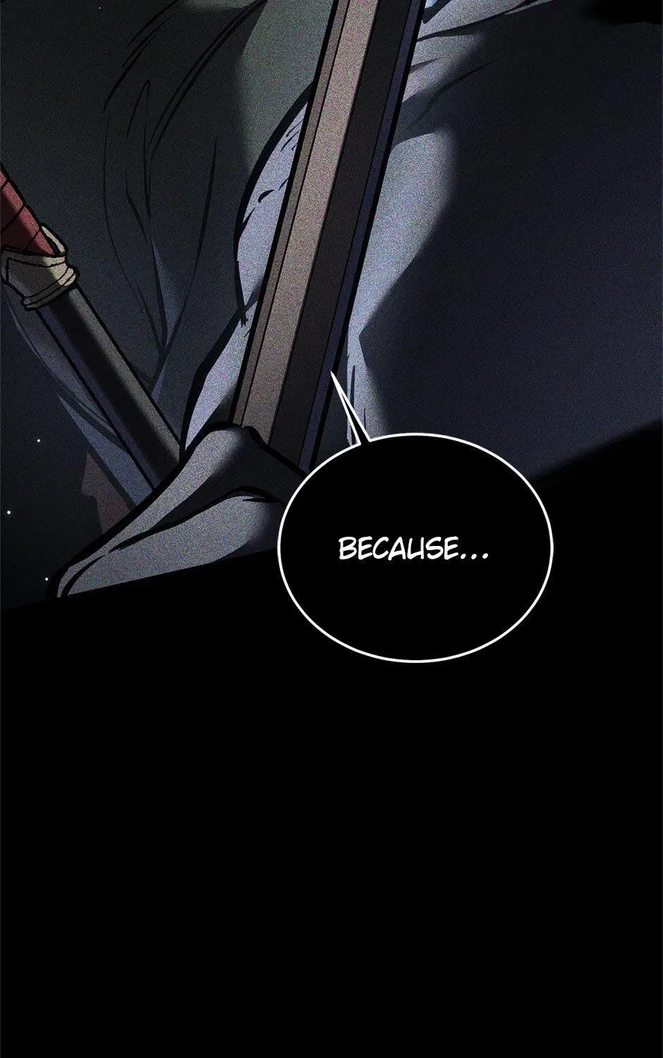 Chapter 21 — page 37