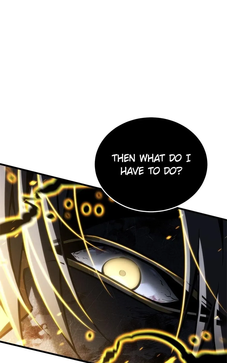 Chapter 21 — page 47
