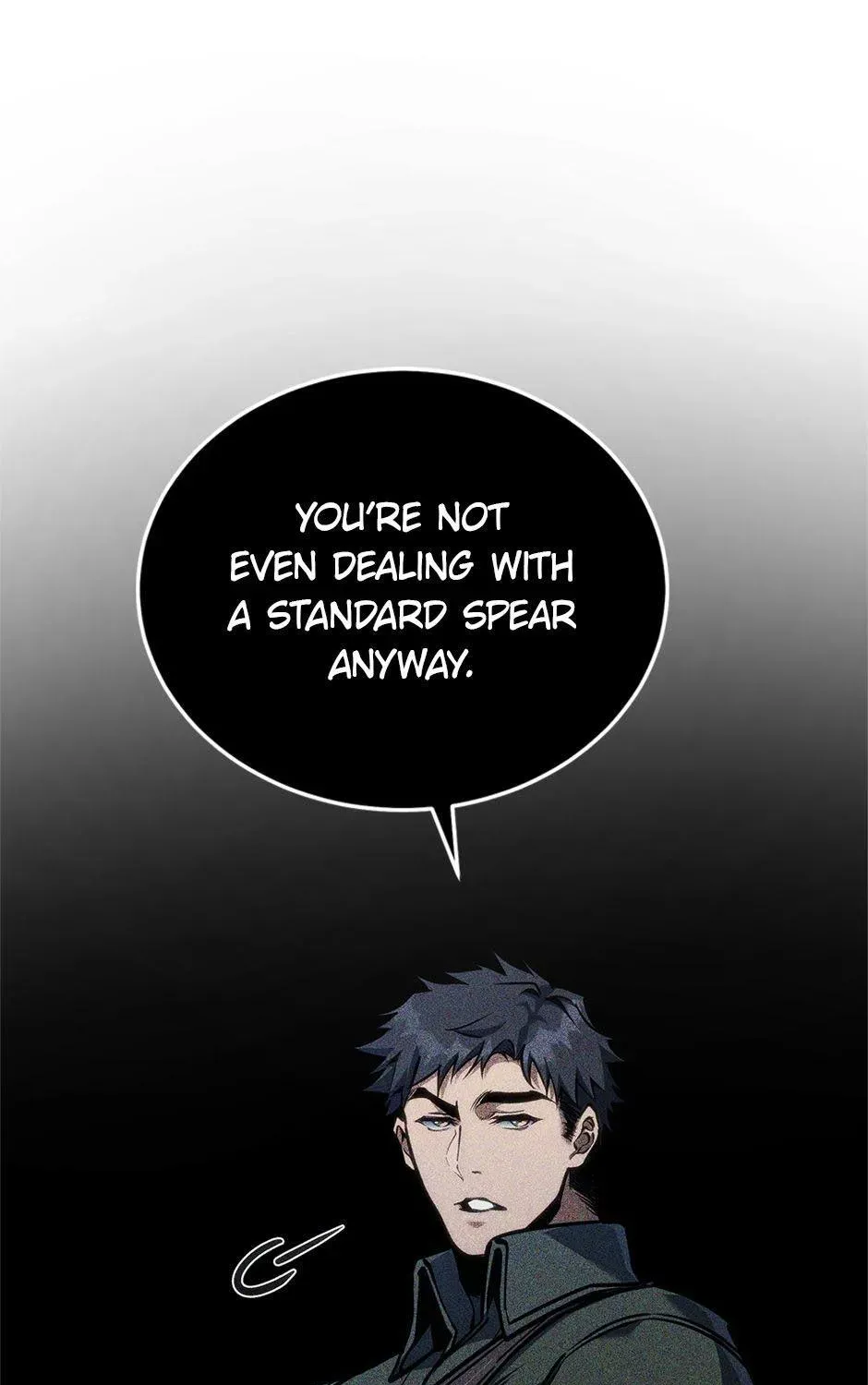 Chapter 21 — page 49