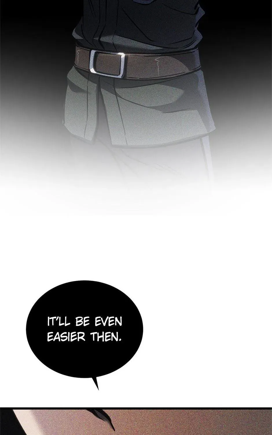 Chapter 21 — page 51