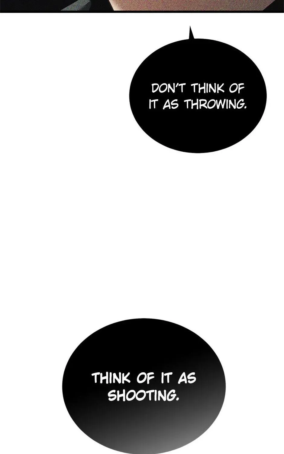 Chapter 21 — page 53