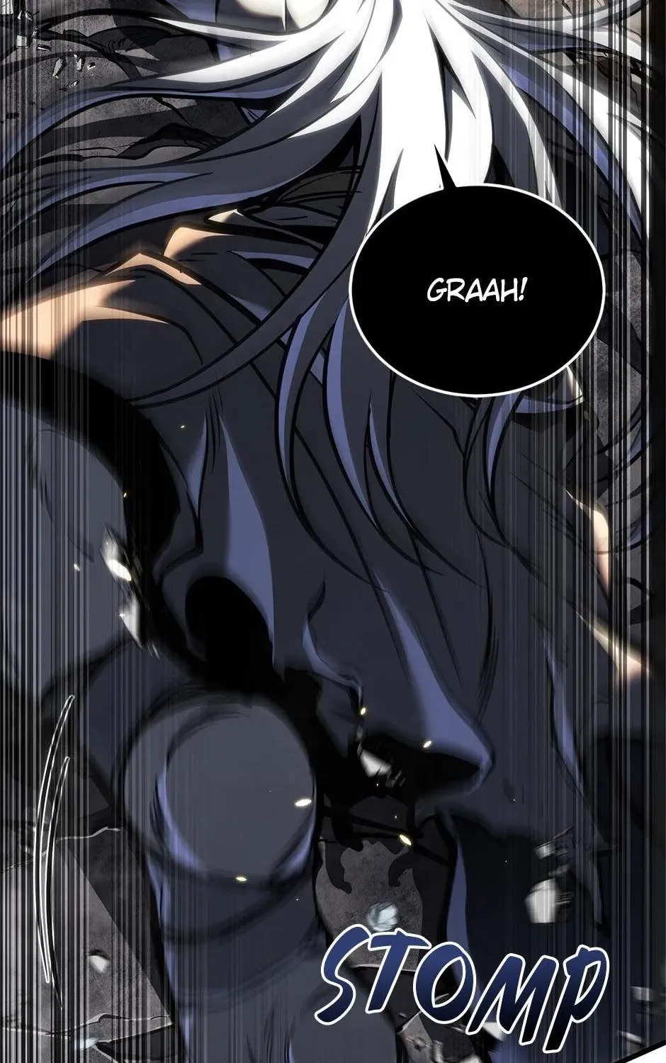 Chapter 21 — page 63