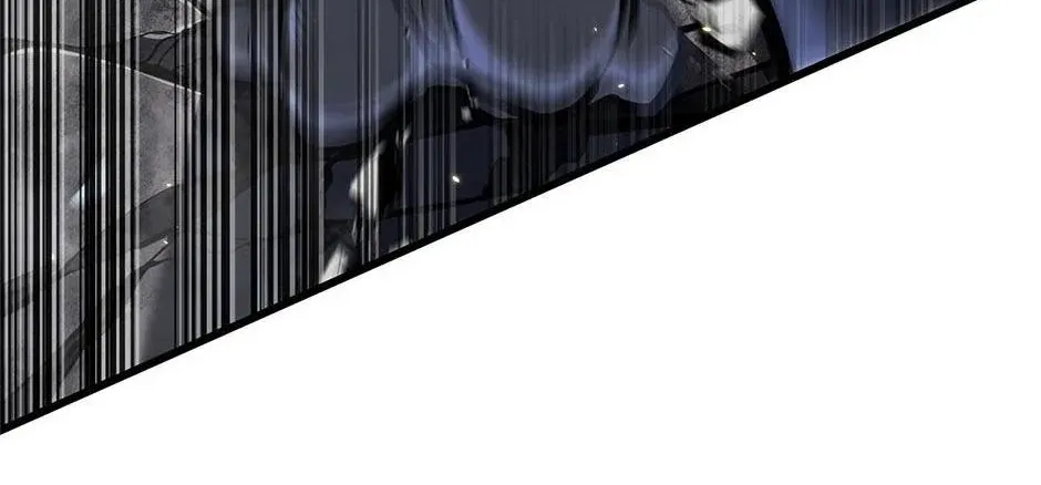 Chapter 21 — page 64