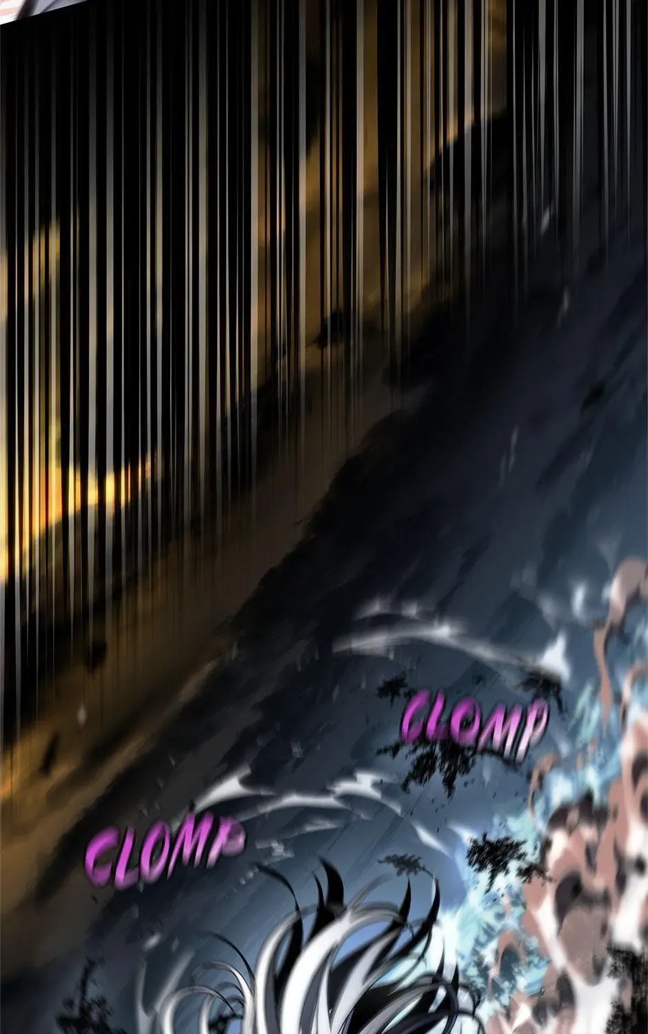 Chapter 21 — page 9