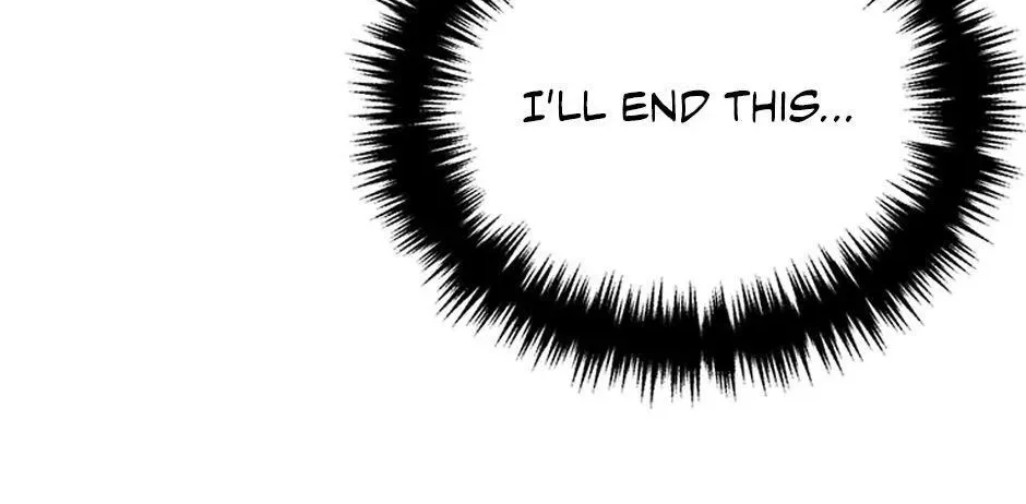 Chapter 21 — page 96