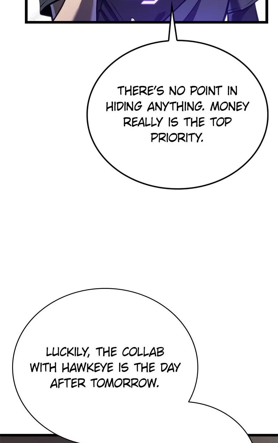 Chapter 22 — page 101