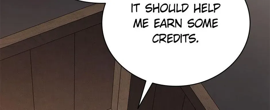Chapter 22 — page 102