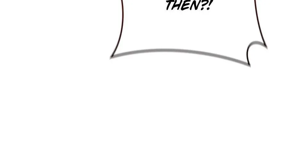 Chapter 22 — page 122