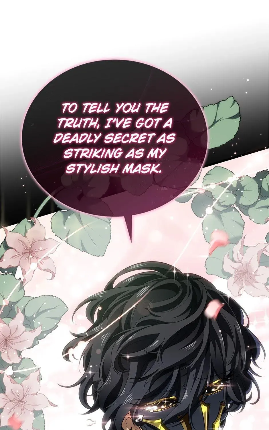 Chapter 22 — page 123
