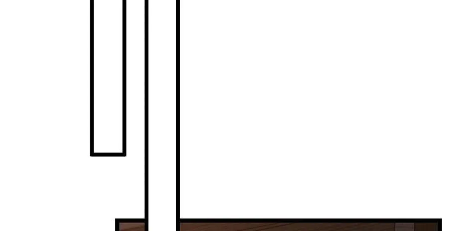Chapter 22 — page 14