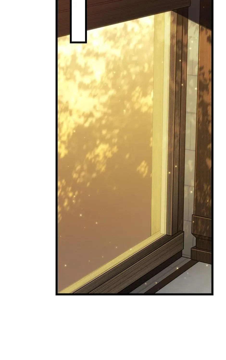 Chapter 22 — page 15
