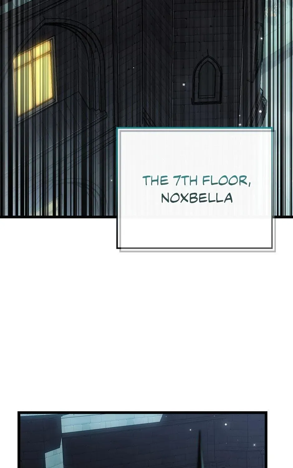 Chapter 22 — page 153