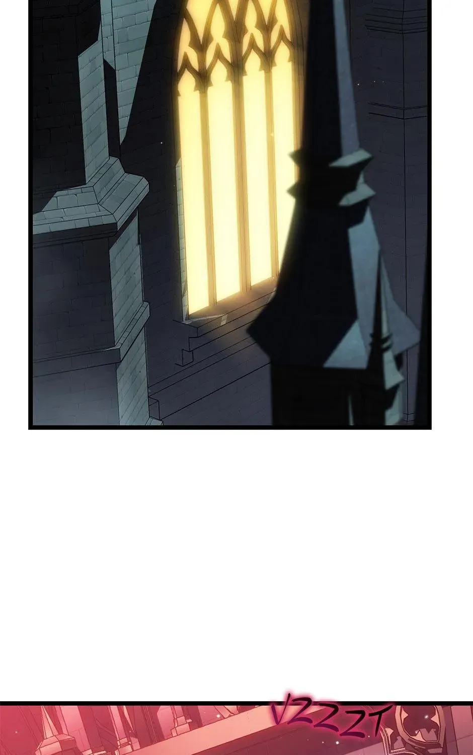 Chapter 22 — page 155
