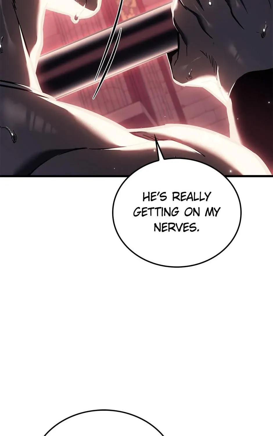 Chapter 22 — page 165