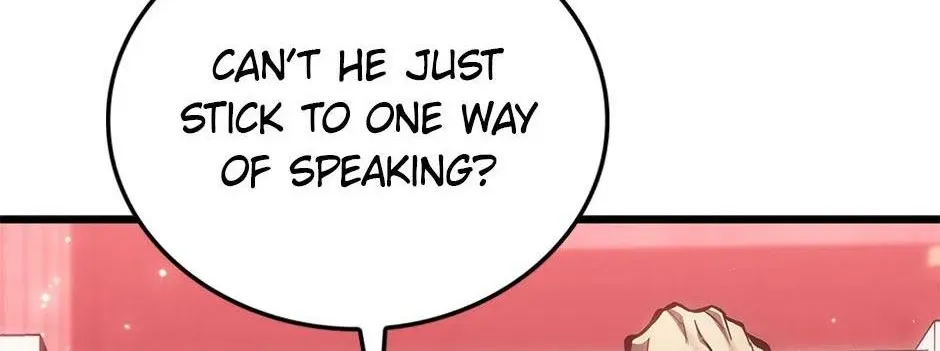 Chapter 22 — page 166