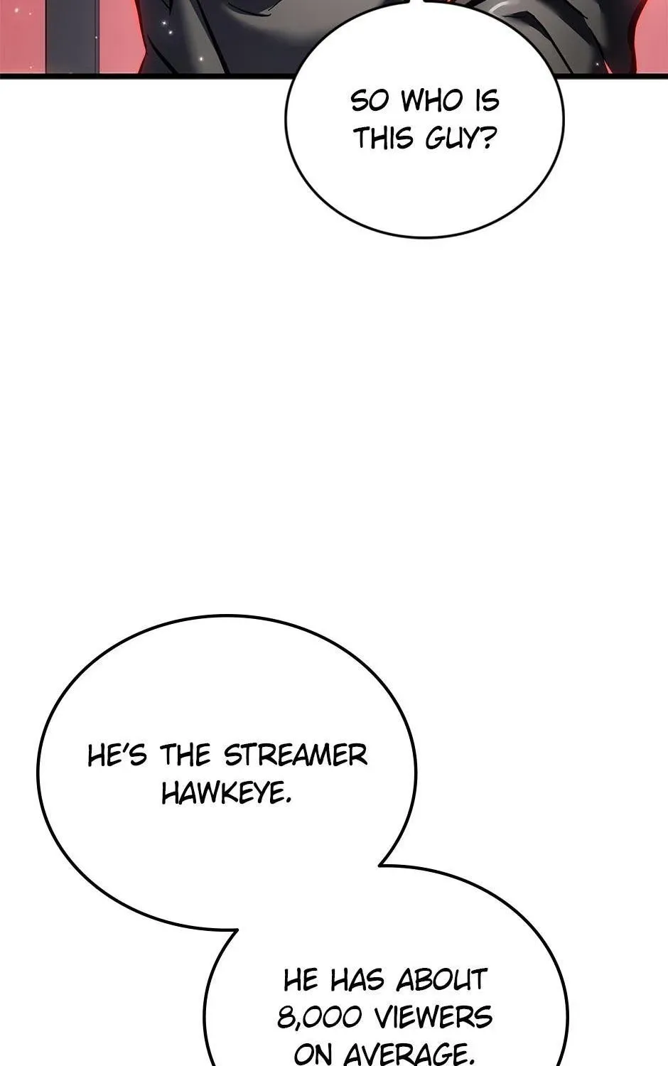 Chapter 22 — page 169