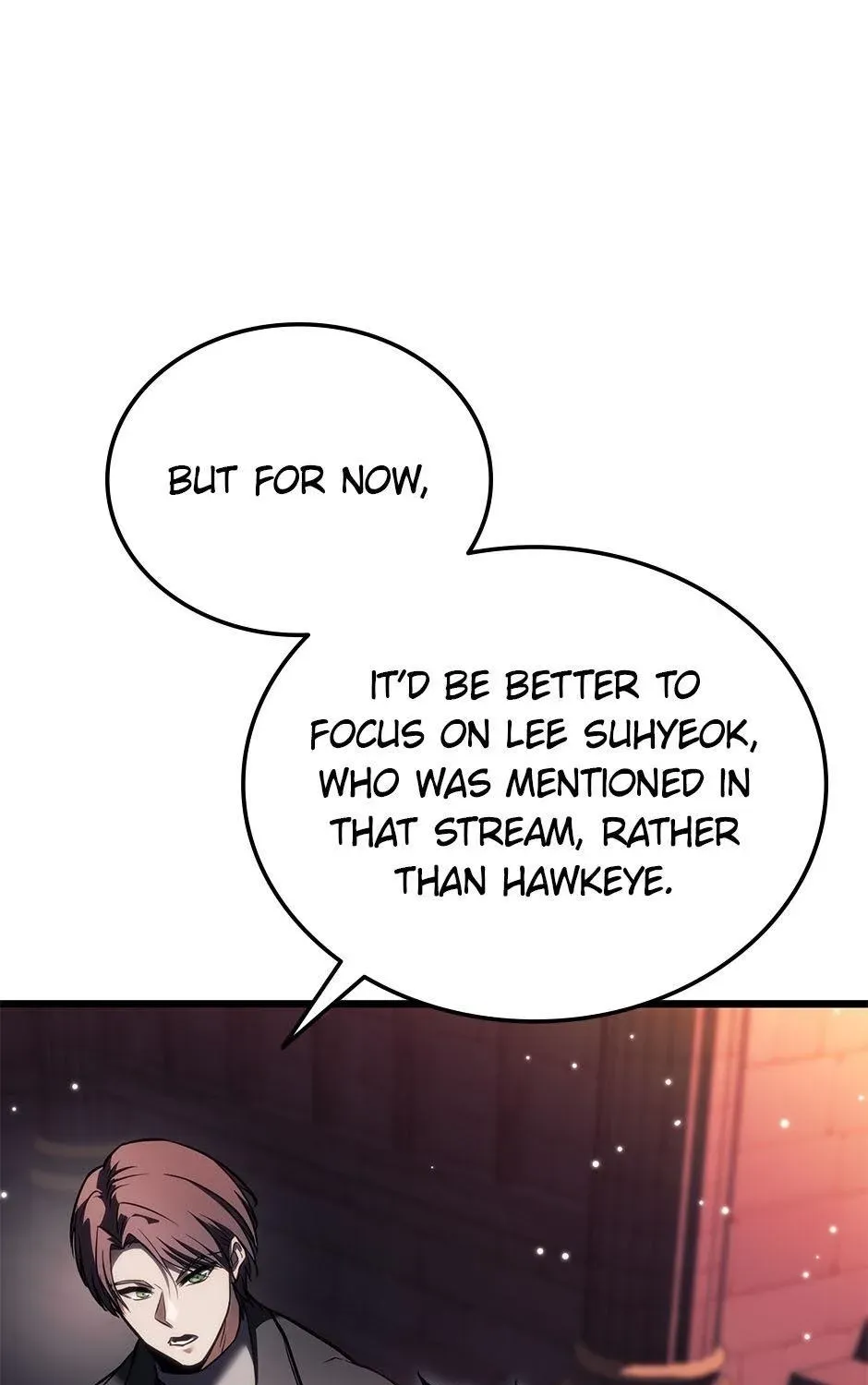 Chapter 22 — page 177