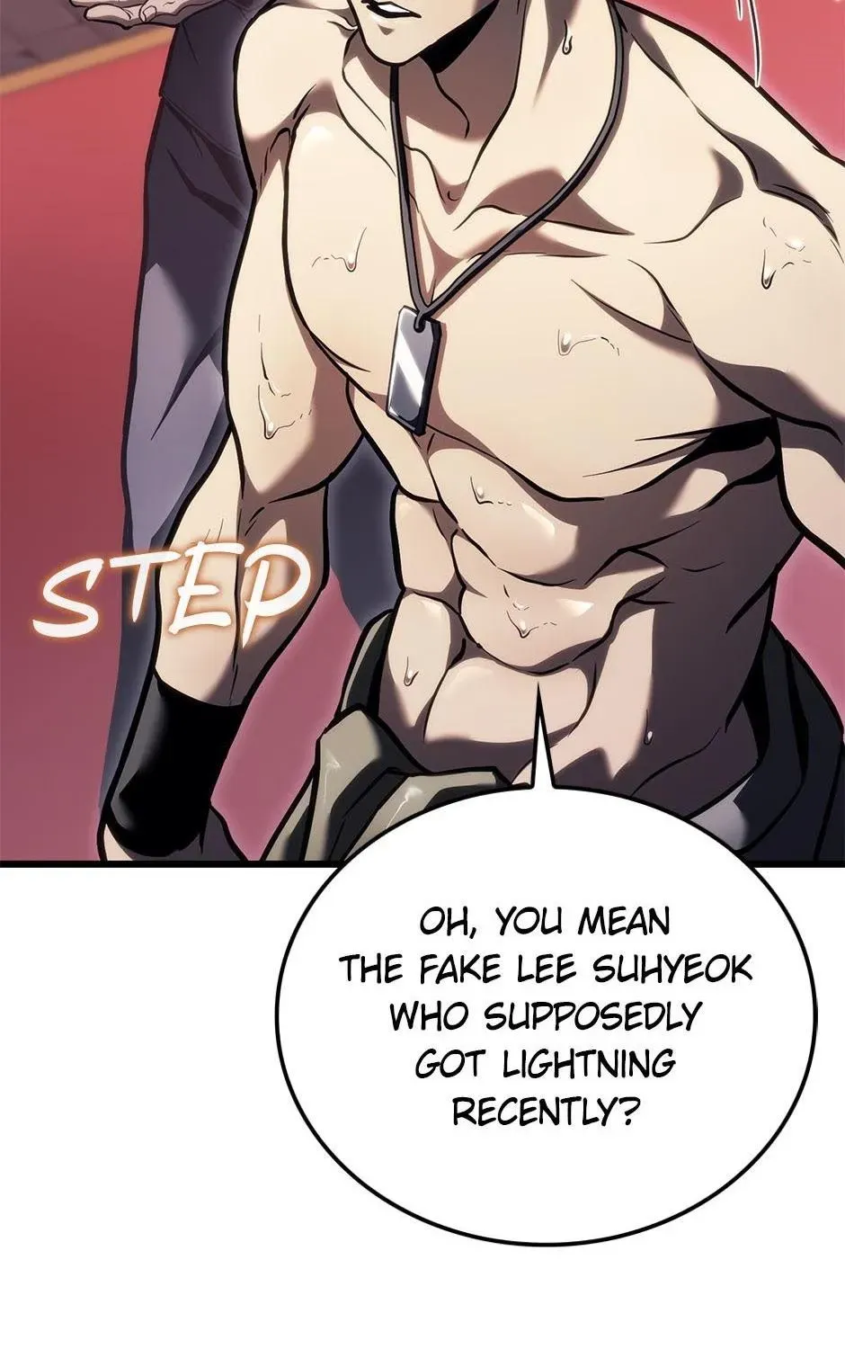 Chapter 22 — page 179