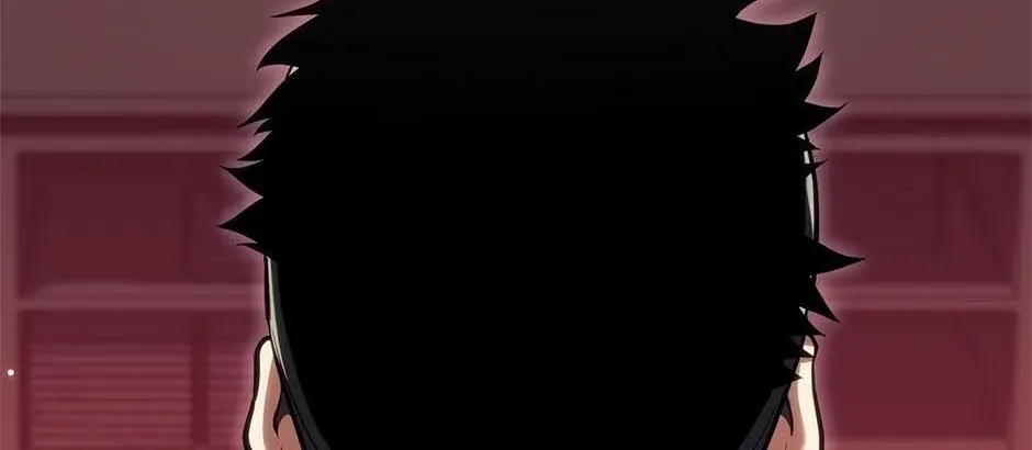 Chapter 22 — page 182