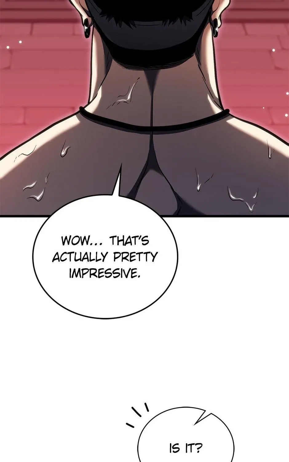 Chapter 22 — page 183