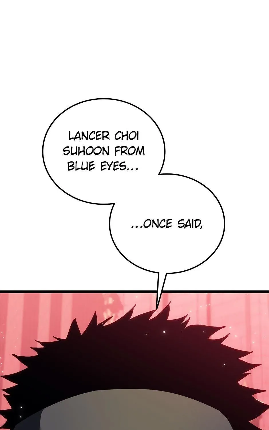 Chapter 22 — page 185