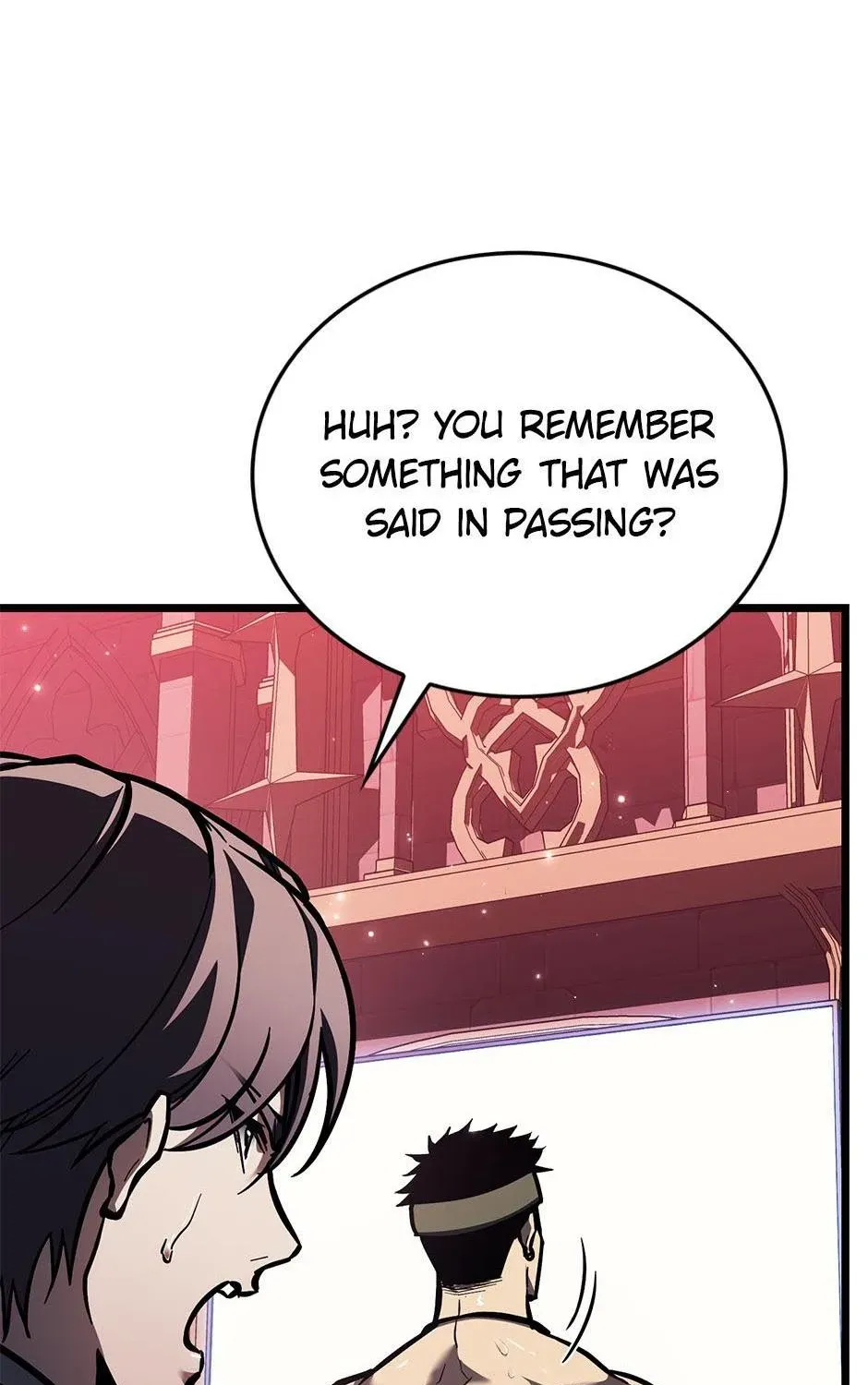 Chapter 22 — page 189