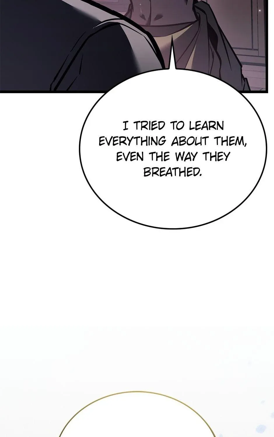 Chapter 22 — page 191