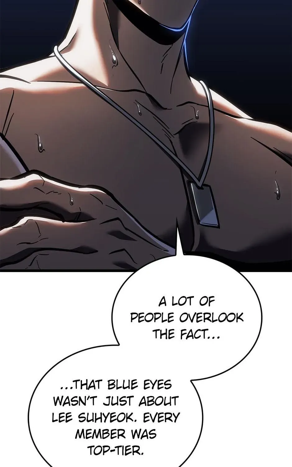 Chapter 22 — page 197