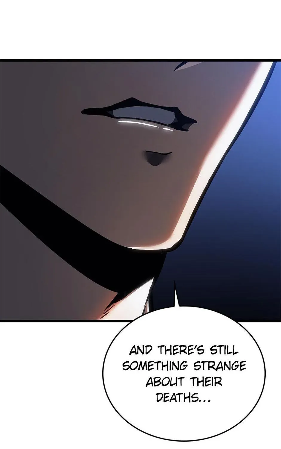 Chapter 22 — page 199