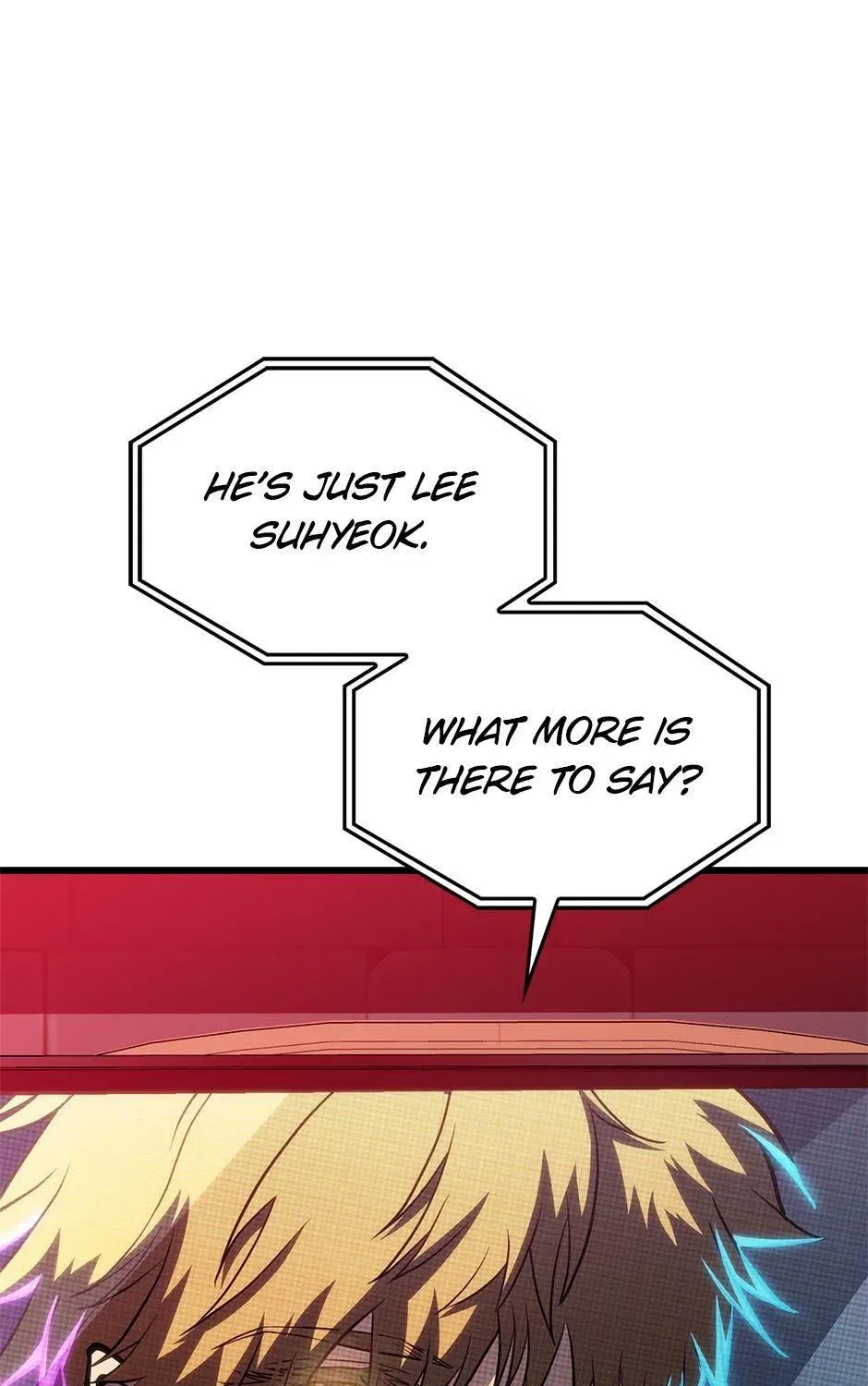 Chapter 22 — page 201