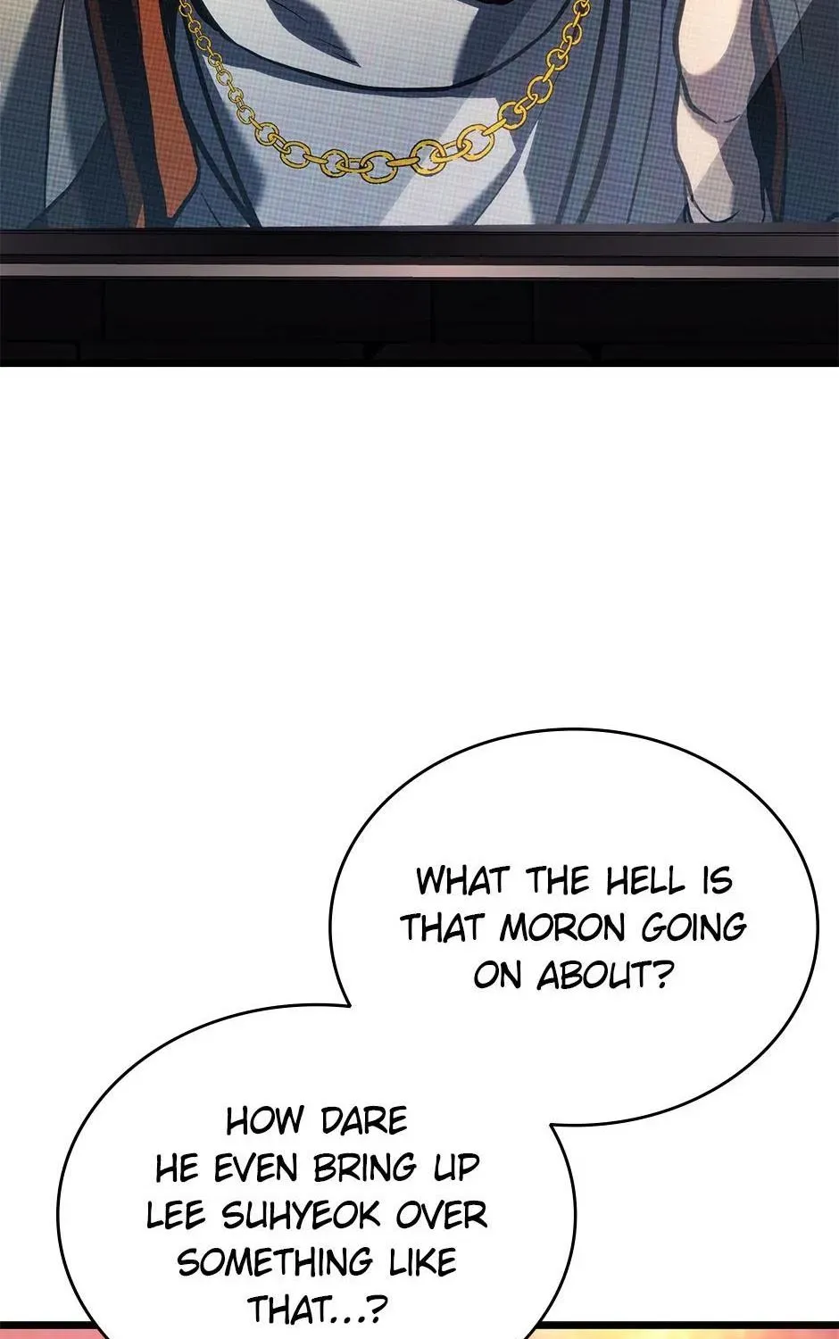 Chapter 22 — page 203