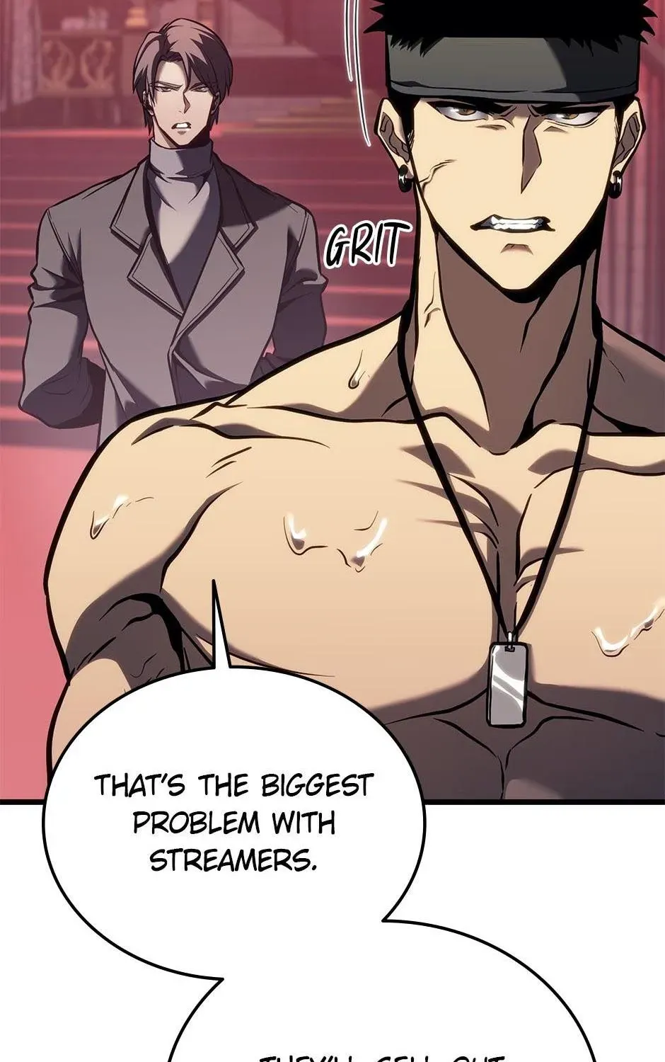 Chapter 22 — page 205