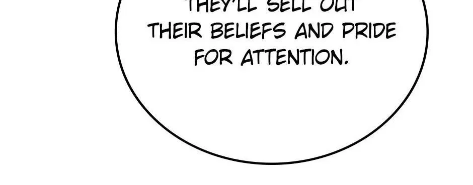 Chapter 22 — page 206
