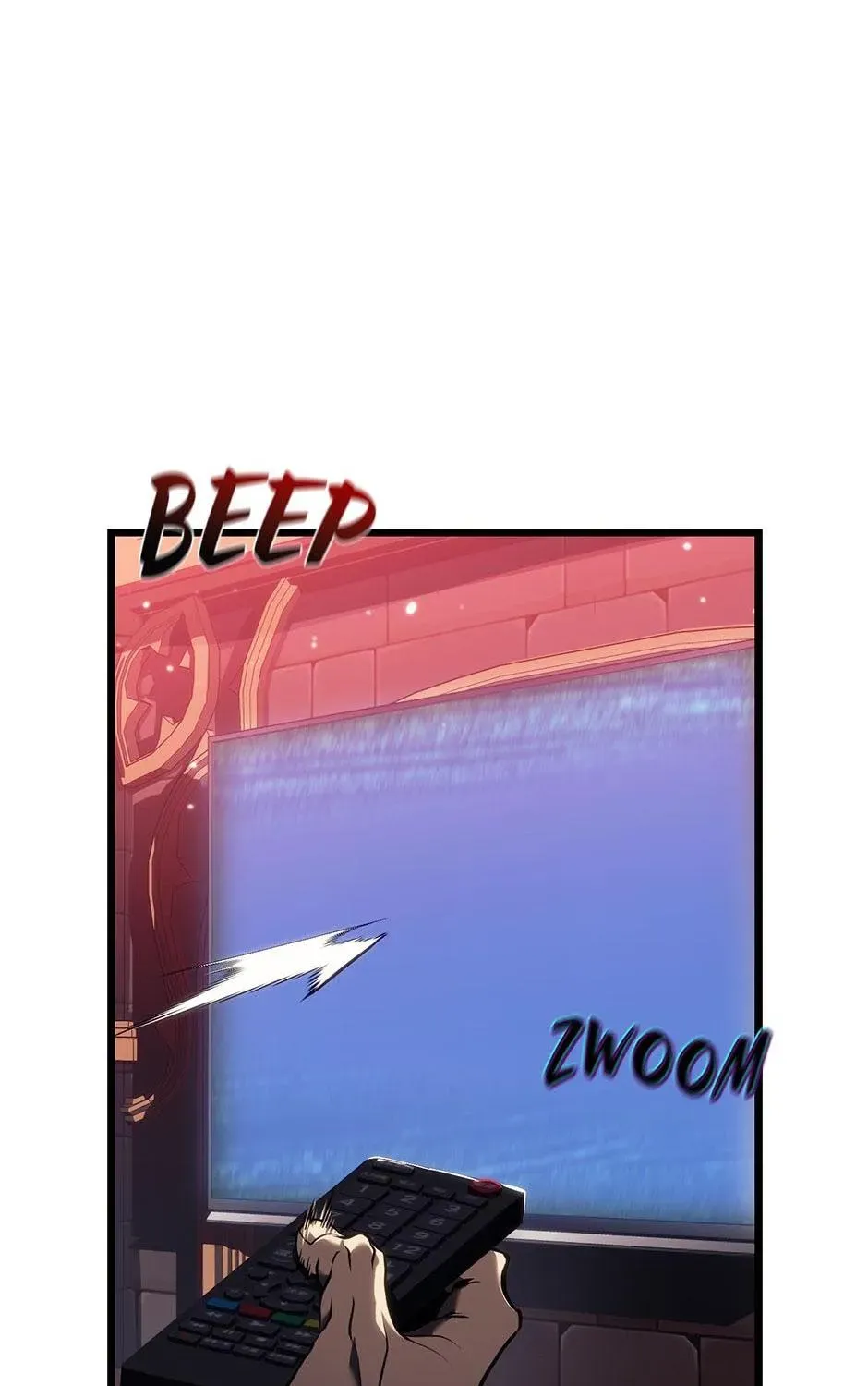Chapter 22 — page 207