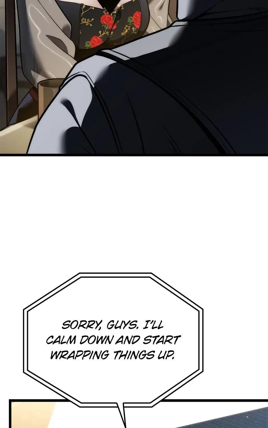Chapter 22 — page 21