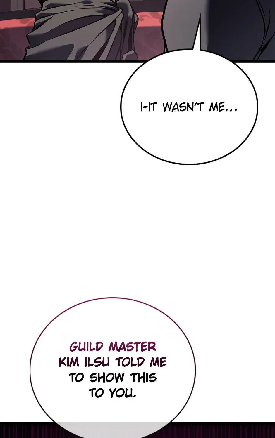Chapter 22 — page 211