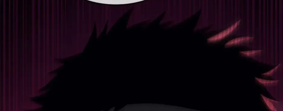Chapter 22 — page 212