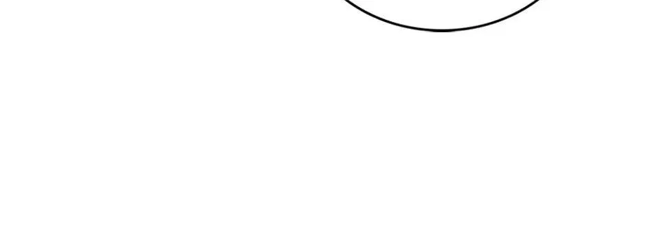Chapter 22 — page 214