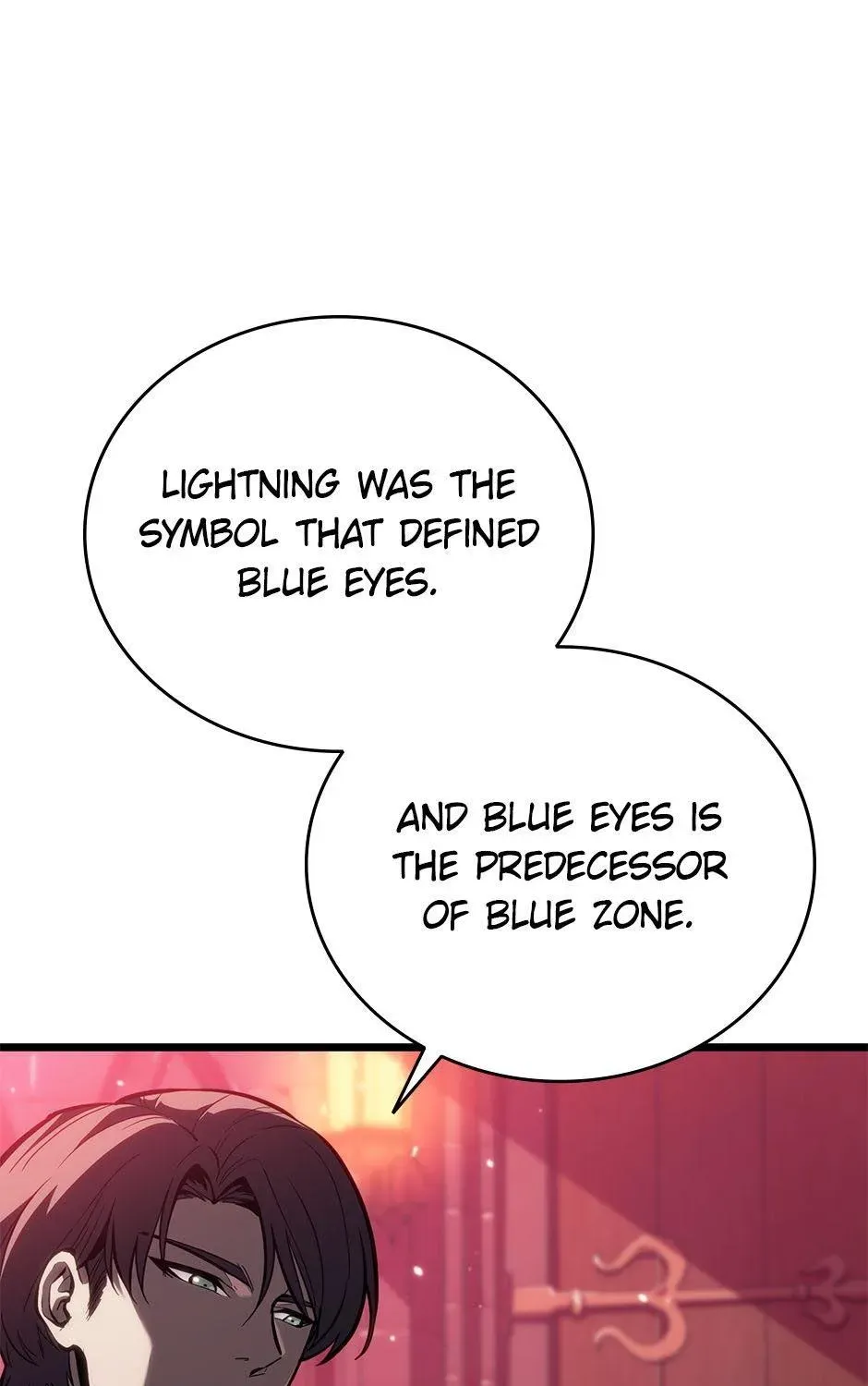 Chapter 22 — page 215