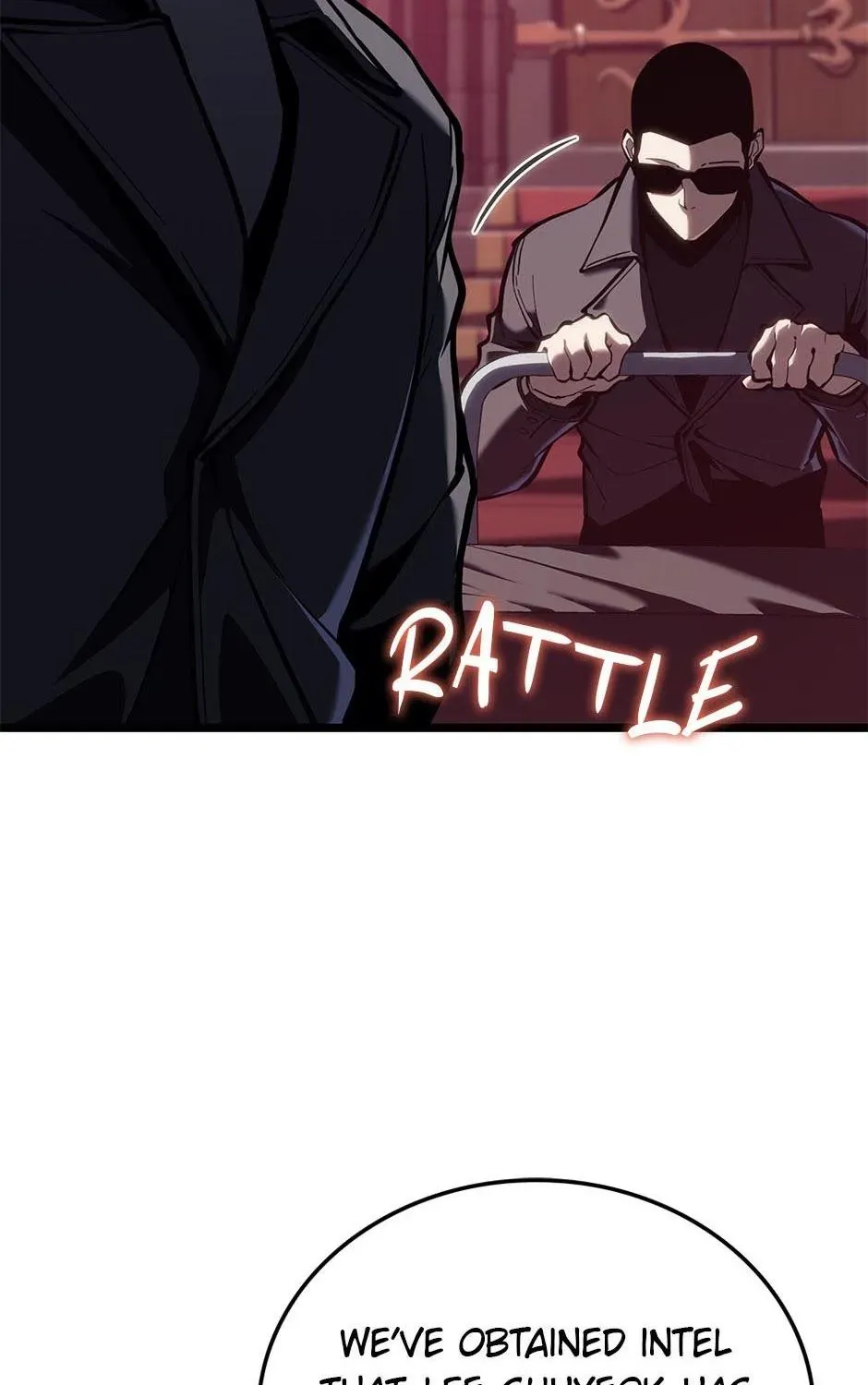 Chapter 22 — page 217